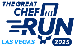 2025-great-chef-run-logo