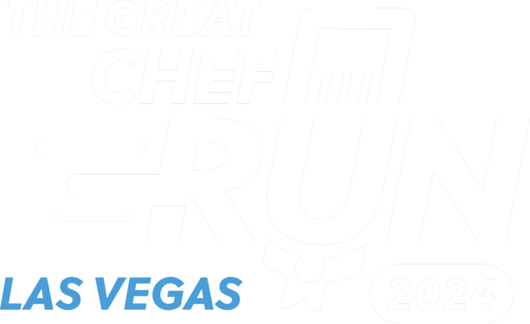 Chef Run Logo_Las Vegas_Inversed