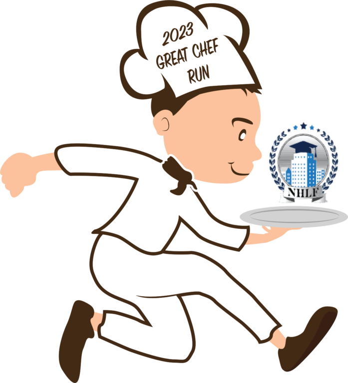 Chef logo 2023