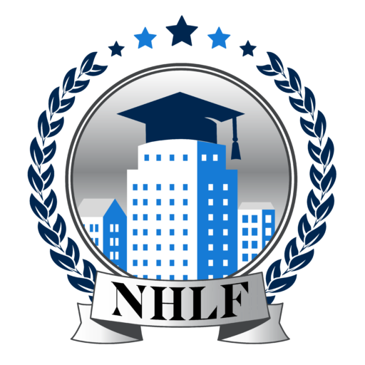 https://nvhotelfoundation.org/wp-content/uploads/cropped-nhlf.png